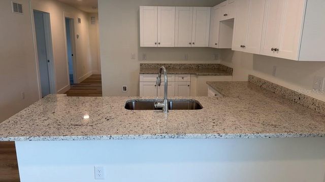 638 W 7TH STREET, Lakeland, FL 33805