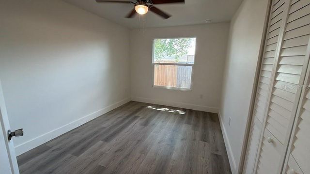 638 W 7TH STREET, Lakeland, FL 33805