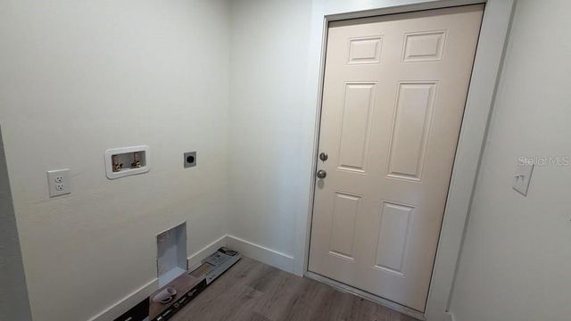 638 W 7TH STREET, Lakeland, FL 33805