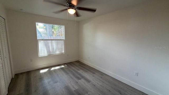 638 W 7TH STREET, Lakeland, FL 33805