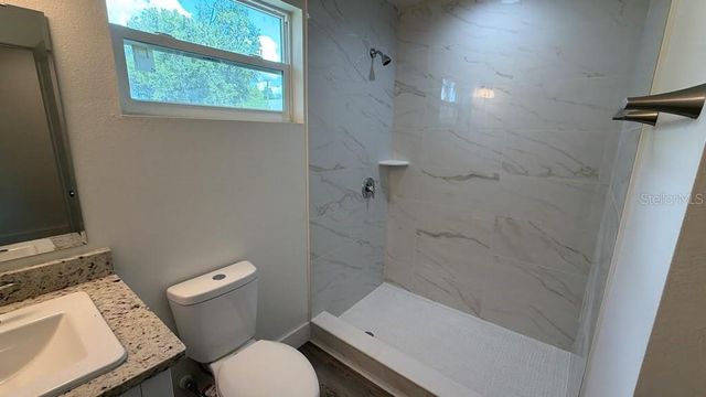 638 W 7TH STREET, Lakeland, FL 33805