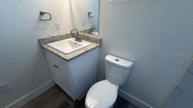 638 W 7TH STREET, Lakeland, FL 33805