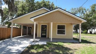 638 W 7TH STREET, Lakeland, FL 33805