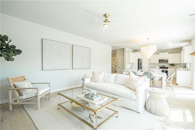 749 Blue Moon Crossing, Pooler, GA 31322