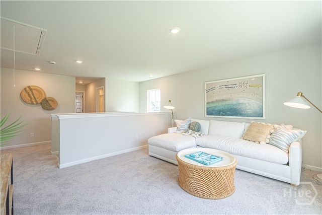 749 Blue Moon Crossing, Pooler, GA 31322