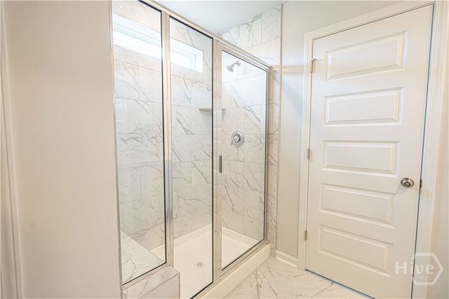 749 Blue Moon Crossing, Pooler, GA 31322