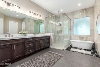 1620 E Cloud Road, Phoenix, AZ 85086