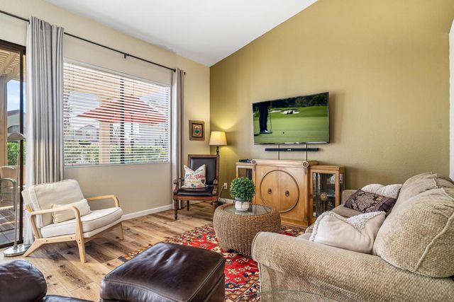 42334 Sari Court, Palm Desert, CA 92211