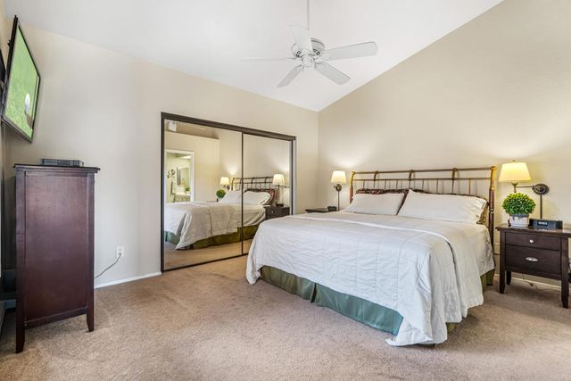 42334 Sari Court, Palm Desert, CA 92211