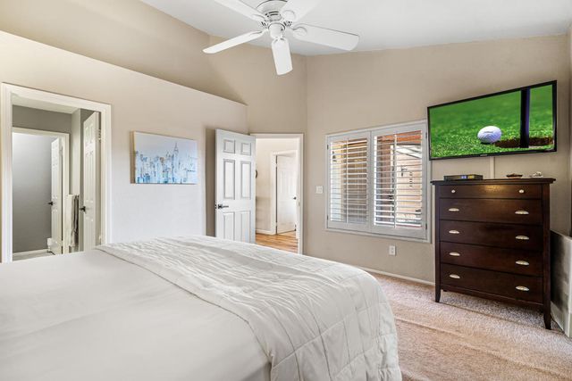 42334 Sari Court, Palm Desert, CA 92211