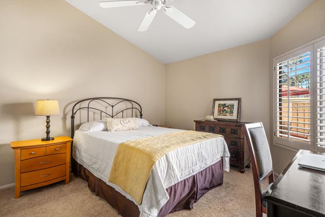 42334 Sari Court, Palm Desert, CA 92211