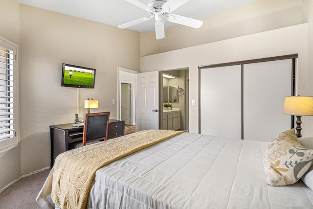 42334 Sari Court, Palm Desert, CA 92211