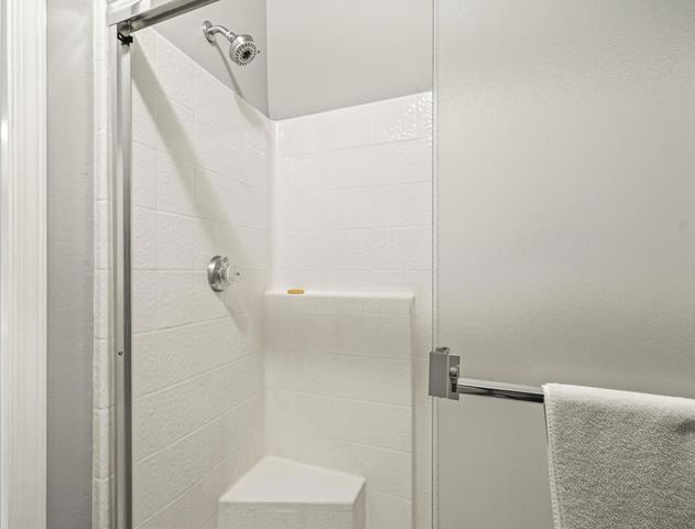 42334 Sari Court, Palm Desert, CA 92211