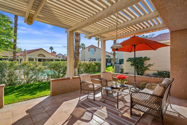 42334 Sari Court, Palm Desert, CA 92211