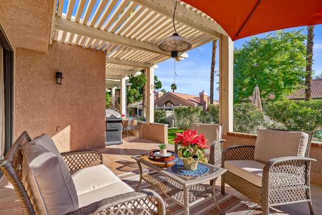 42334 Sari Court, Palm Desert, CA 92211