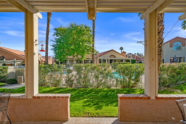 42334 Sari Court, Palm Desert, CA 92211