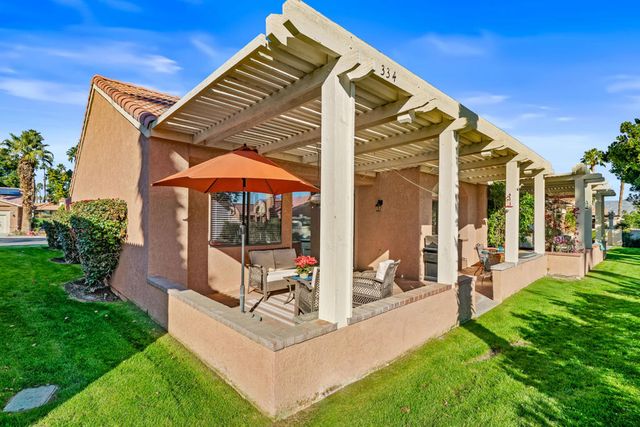 42334 Sari Court, Palm Desert, CA 92211