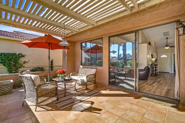 42334 Sari Court, Palm Desert, CA 92211