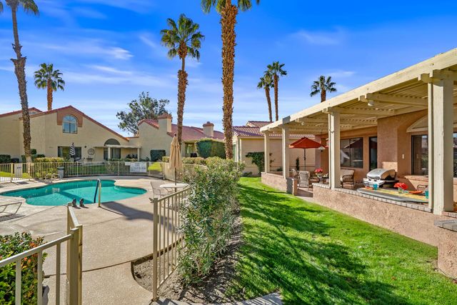 42334 Sari Court, Palm Desert, CA 92211