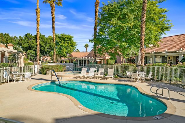 42334 Sari Court, Palm Desert, CA 92211