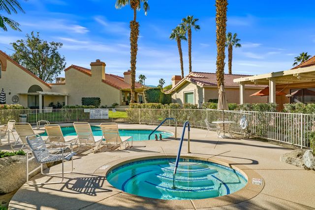 42334 Sari Court, Palm Desert, CA 92211