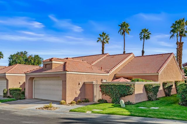 42334 Sari Court, Palm Desert, CA 92211