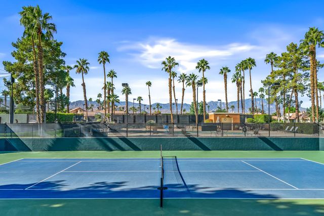 42334 Sari Court, Palm Desert, CA 92211