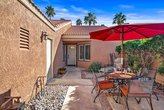 42334 Sari Court, Palm Desert, CA 92211