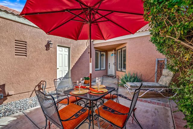 42334 Sari Court, Palm Desert, CA 92211