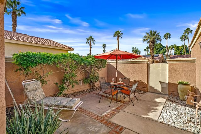 42334 Sari Court, Palm Desert, CA 92211