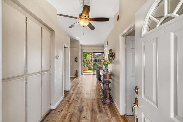 42334 Sari Court, Palm Desert, CA 92211