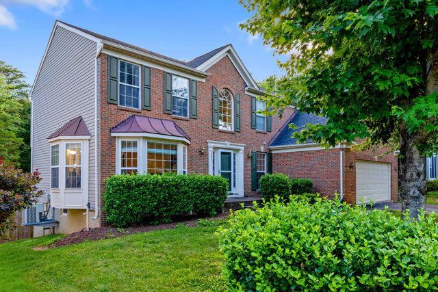 20941 LOHENGRIN CT, Ashburn, VA 20147