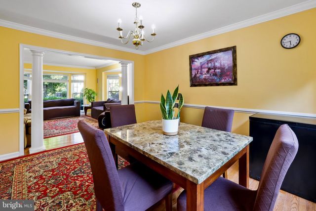 20941 LOHENGRIN CT, Ashburn, VA 20147