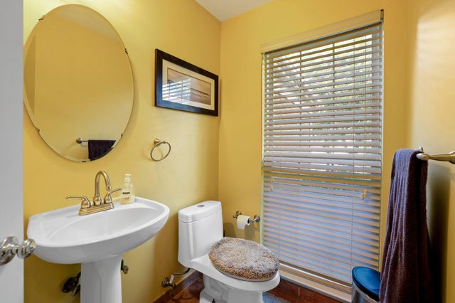20941 LOHENGRIN CT, Ashburn, VA 20147