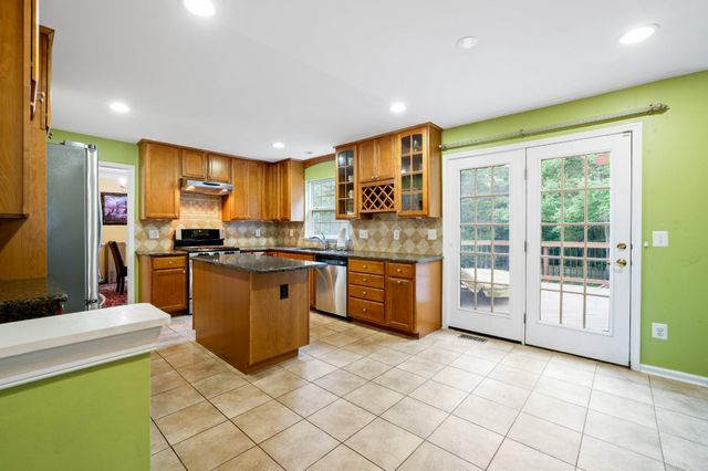 20941 LOHENGRIN CT, Ashburn, VA 20147
