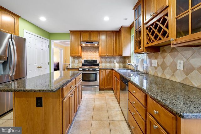 20941 LOHENGRIN CT, Ashburn, VA 20147