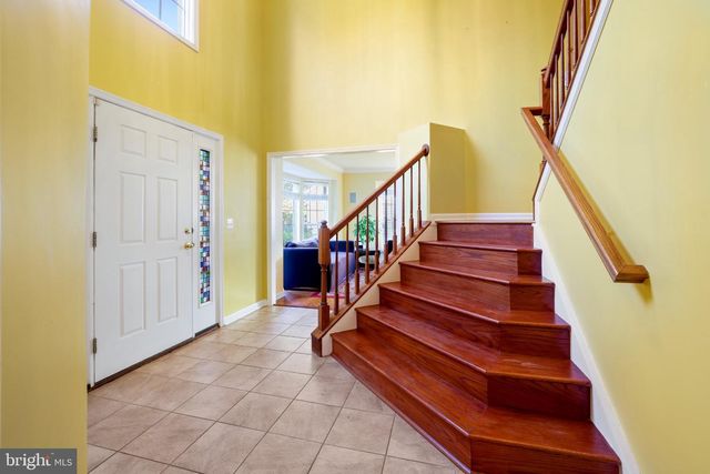 20941 LOHENGRIN CT, Ashburn, VA 20147