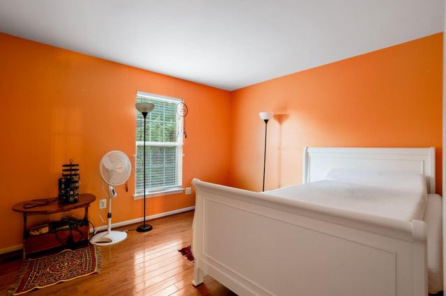 20941 LOHENGRIN CT, Ashburn, VA 20147