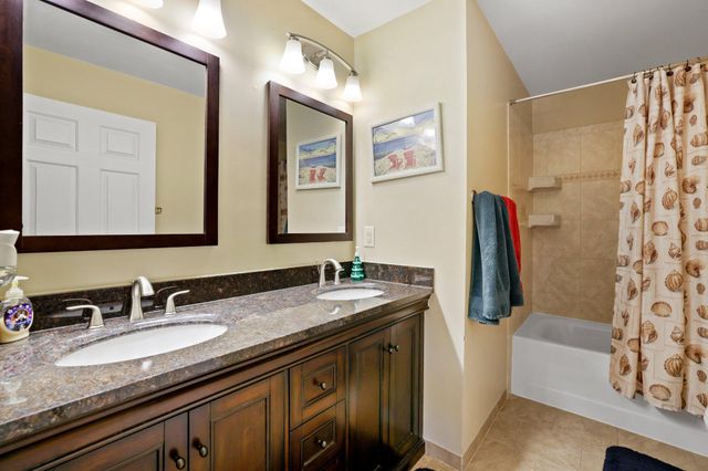 20941 LOHENGRIN CT, Ashburn, VA 20147