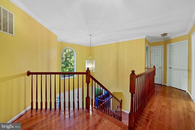 20941 LOHENGRIN CT, Ashburn, VA 20147