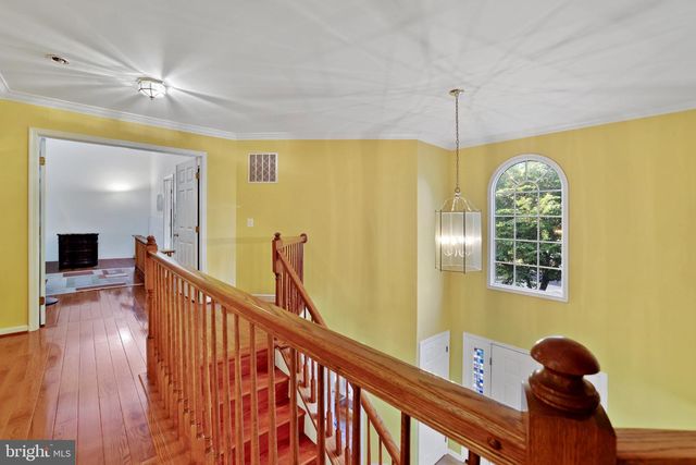 20941 LOHENGRIN CT, Ashburn, VA 20147