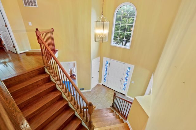 20941 LOHENGRIN CT, Ashburn, VA 20147
