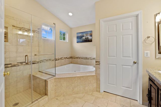 20941 LOHENGRIN CT, Ashburn, VA 20147