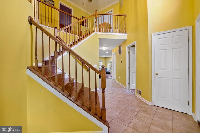 20941 LOHENGRIN CT, Ashburn, VA 20147