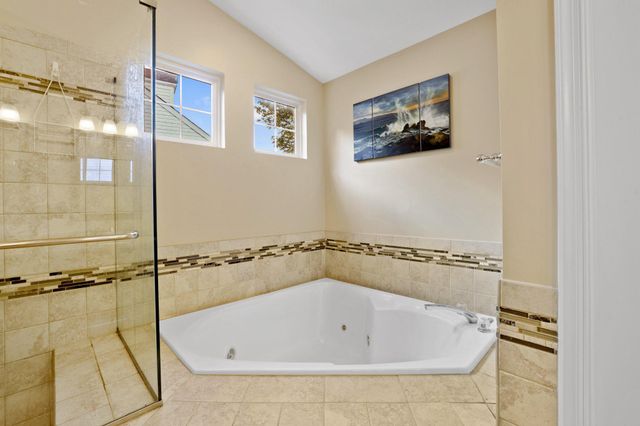 20941 LOHENGRIN CT, Ashburn, VA 20147