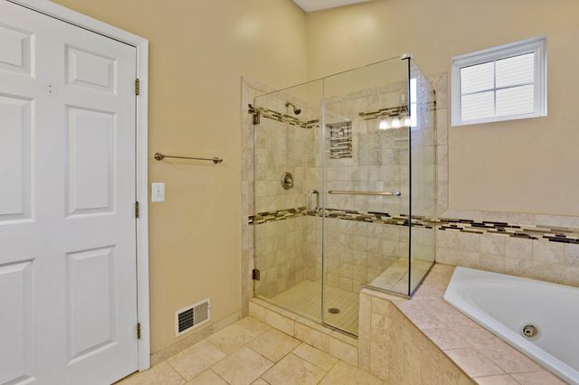 20941 LOHENGRIN CT, Ashburn, VA 20147