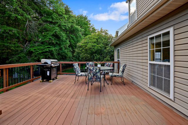 20941 LOHENGRIN CT, Ashburn, VA 20147