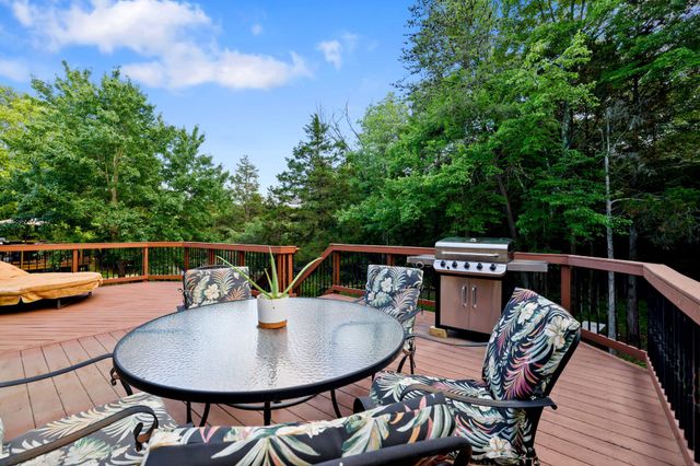 20941 LOHENGRIN CT, Ashburn, VA 20147