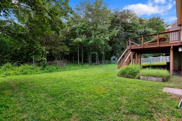 20941 LOHENGRIN CT, Ashburn, VA 20147