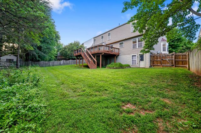 20941 LOHENGRIN CT, Ashburn, VA 20147